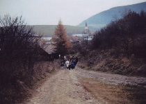 _1_1211191113.jpg