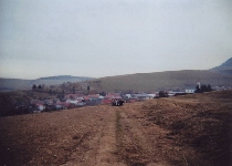 _1_1211191125.jpg