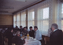 _1_1211191207.jpg