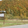 1AA2E0C24D31-2.jpg