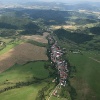 5E11B64FB362-1.jpg