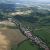 6D40C6065182-1.jpg