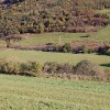 6EAC5E46220C-2.jpg