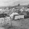 32AF62761AF5-2.jpg