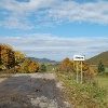348AE369A0FD-2.jpg