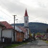 BAC2E18F33D3-2.jpg