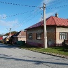 CE0B419BE012-2.jpg