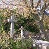 DCB291A66696-2.jpg
